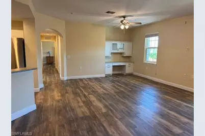 1502 SW 50th St #302, Cape Coral, FL 33914 - Photo 3