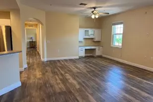 1502 SW 50th St, Cape Coral, FL 33914 - Photo 3