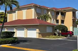 1502 SW 50th St, Cape Coral, FL 33914 - Photo 1