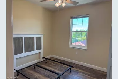 1502 SW 50th St #302, Cape Coral, FL 33914 - Photo 17