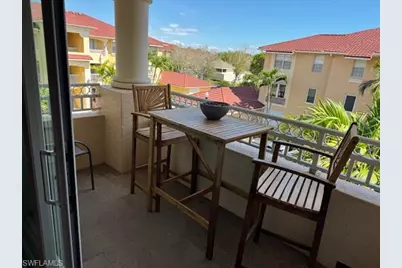 1502 SW 50th St #302, Cape Coral, FL 33914 - Photo 9