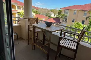 1502 SW 50th St, Cape Coral, FL 33914 - Photo 9