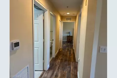 1502 SW 50th St #302, Cape Coral, FL 33914 - Photo 13