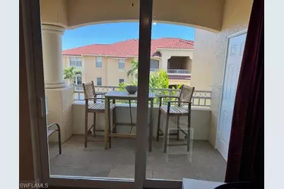 1502 SW 50th St #302, Cape Coral, FL 33914 - Photo 7