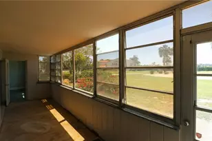 1828 Pine Valley Dr, Fort Myers, FL 33907 - Photo 9
