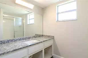 1828 Pine Valley Dr, Fort Myers, FL 33907 - Photo 5