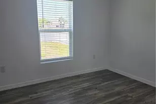 2122 NE 13th Pl, Cape Coral, FL 33909 - Photo 19