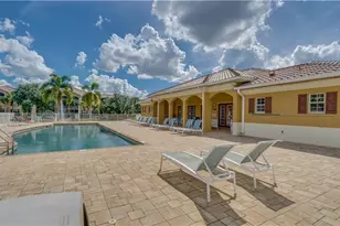 4105 Residence Drive, Fort Myers, FL 33901 - Photo 27