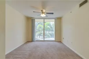 4105 Residence Drive, Fort Myers, FL 33901 - Photo 9