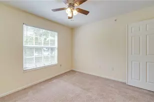 4105 Residence Drive, Fort Myers, FL 33901 - Photo 17