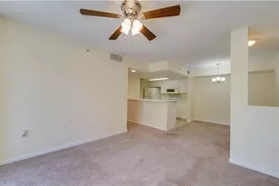 4105 Residence Drive, Fort Myers, FL 33901 - Photo 7
