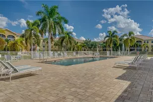 4105 Residence Drive, Fort Myers, FL 33901 - Photo 25