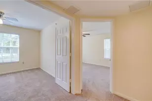 4105 Residence Drive, Fort Myers, FL 33901 - Photo 15