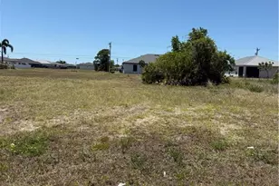 2532 Santa Barbara Blvd N, Cape Coral, FL 33993 - Photo 1
