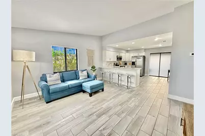 4903 Vincennes St #210, Cape Coral, FL 33904 - Photo 1