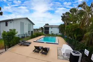4903 Vincennes St, Cape Coral, FL 33904 - Photo 13