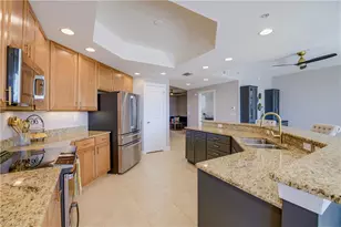 3414 Hancock Bridge Pkwy, North Fort Myers, FL 33903 - Photo 7