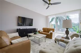 3414 Hancock Bridge Pkwy, North Fort Myers, FL 33903 - Photo 15