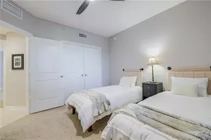 3414 Hancock Bridge Pkwy, North Fort Myers, FL 33903 - Photo 23