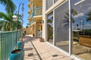 3414 Hancock Bridge Pkwy, North Fort Myers, FL 33903 - Photo 37