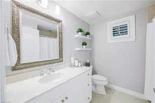 3414 Hancock Bridge Pkwy, North Fort Myers, FL 33903 - Photo 21