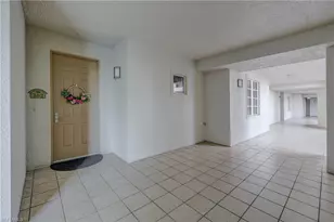 3414 Hancock Bridge Pkwy, North Fort Myers, FL 33903 - Photo 35