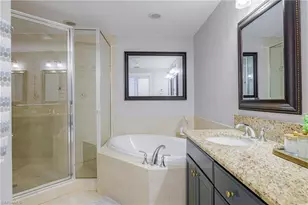 3414 Hancock Bridge Pkwy, North Fort Myers, FL 33903 - Photo 25