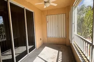 1105 Van Loon Commons Cir, Cape Coral, FL 33909 - Photo 19