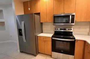 1105 Van Loon Commons Cir, Cape Coral, FL 33909 - Photo 3
