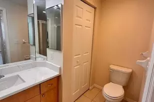 1105 Van Loon Commons Cir, Cape Coral, FL 33909 - Photo 9