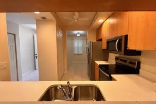 1105 Van Loon Commons Cir, Cape Coral, FL 33909 - Photo 5