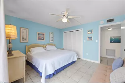 7148 Estero Blvd #322, Fort Myers Beach, FL 33931 - Photo 21