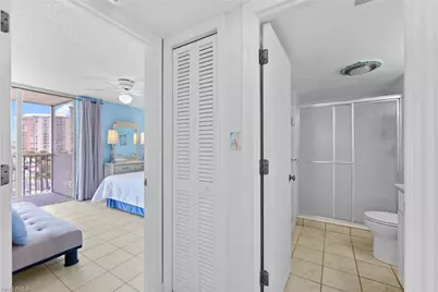 7148 Estero Blvd #322, Fort Myers Beach, FL 33931 - Photo 19