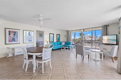 7148 Estero Blvd #322, Fort Myers Beach, FL 33931 - Photo 3