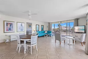 7148 Estero Blvd, Fort Myers Beach, FL 33931 - Photo 3