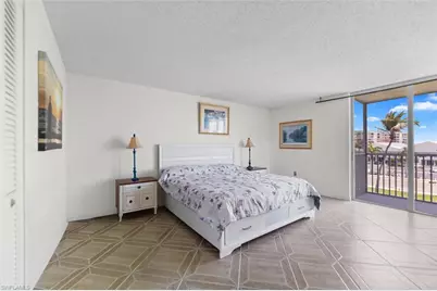 7148 Estero Blvd #322, Fort Myers Beach, FL 33931 - Photo 15