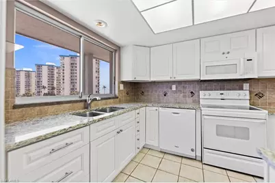 7148 Estero Blvd #322, Fort Myers Beach, FL 33931 - Photo 11