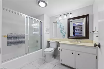 7148 Estero Blvd #322, Fort Myers Beach, FL 33931 - Photo 17