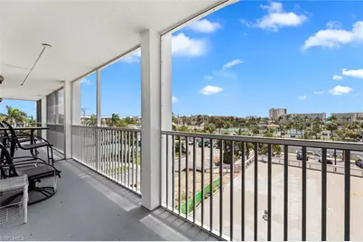 7148 Estero Blvd #322, Fort Myers Beach, FL 33931 - Photo 25