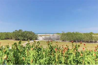 7148 Estero Blvd #322, Fort Myers Beach, FL 33931 - Photo 29