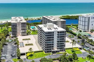 7148 Estero Blvd, Fort Myers Beach, FL 33931 - Photo 31
