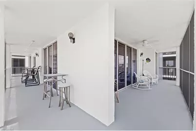 7148 Estero Blvd #322, Fort Myers Beach, FL 33931 - Photo 23