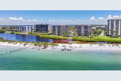 7148 Estero Blvd #322, Fort Myers Beach, FL 33931 - Photo 35