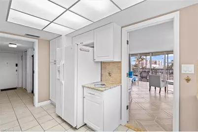 7148 Estero Blvd #322, Fort Myers Beach, FL 33931 - Photo 13