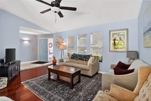 3418 SW 5th Pl, Cape Coral, FL 33914 - Photo 3