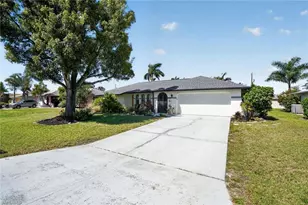 3418 SW 5th Pl, Cape Coral, FL 33914 - Photo 27