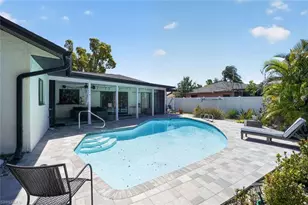3418 SW 5th Pl, Cape Coral, FL 33914 - Photo 19