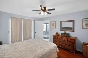 3418 SW 5th Pl, Cape Coral, FL 33914 - Photo 13