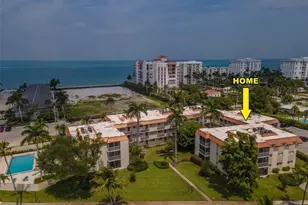 1100 Gulf Shore Blvd N, Naples, FL 34102 - Photo 1