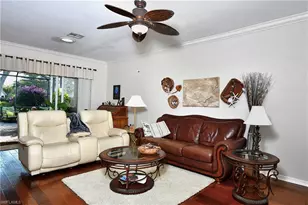2261 Granby Dr, Lehigh Acres, FL 33973 - Photo 21